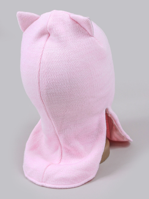 Шапка детская