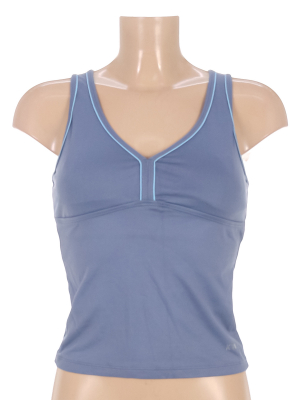 Майка купальная