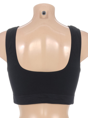 Бюстгальтер