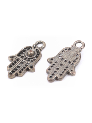 Комплект (подвеска)