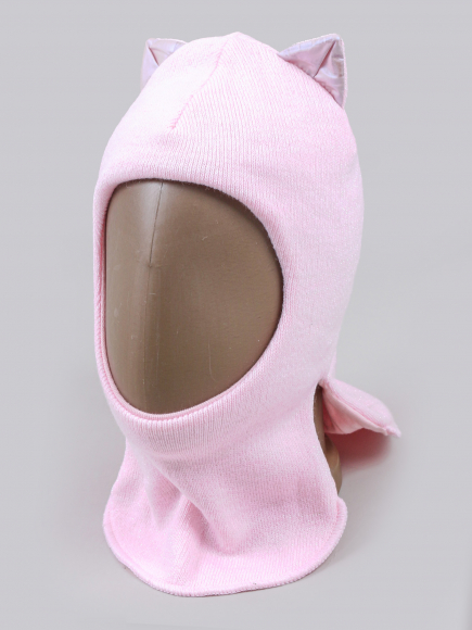 Шапка детская