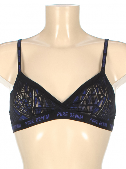 Бюстгальтер