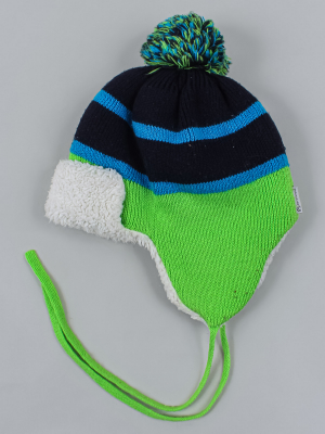 Шапка детская