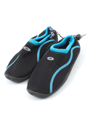 Акватапочки