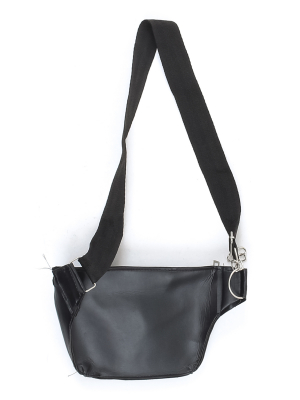 Сумка на пояс