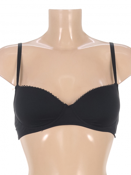 Бюстгальтер