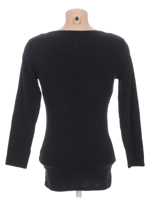 Кофта для беременных