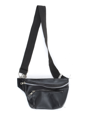 Сумка на пояс