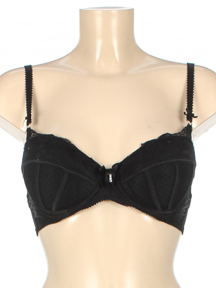 Бюстгальтер