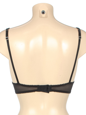 Бюстгальтер