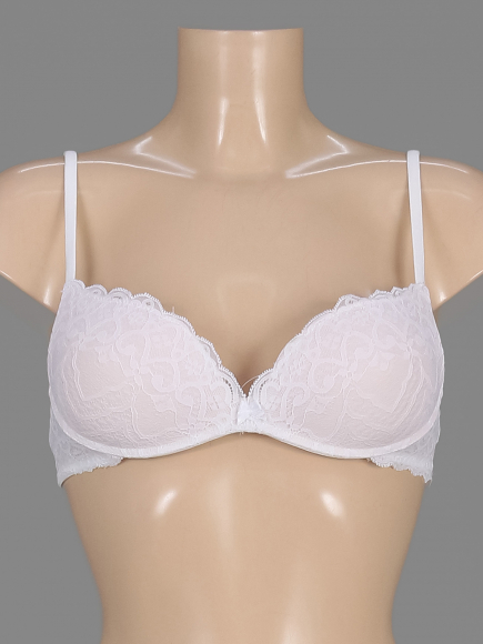 Бюстгальтер