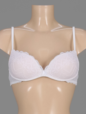 Бюстгальтер