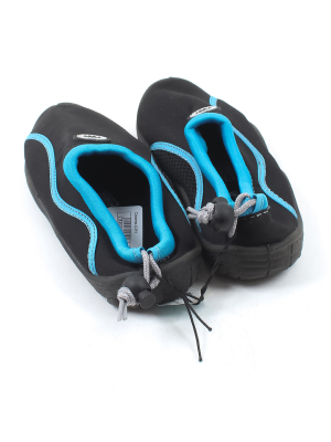 Акватапочки