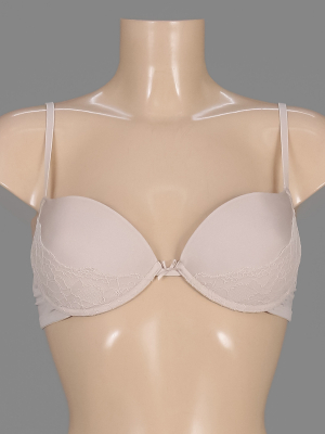 Бюстгальтер