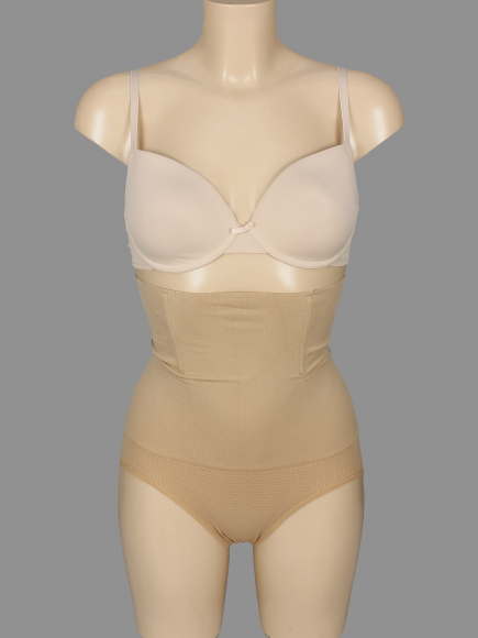 Трусы корректирующие