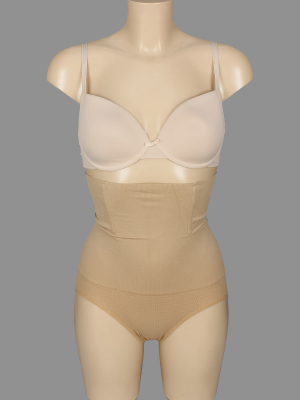 Трусы корректирующие