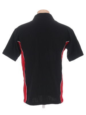 Футболка-поло