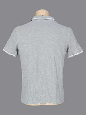 Футболка-поло