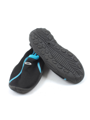 Акватапочки