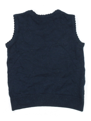 Безрукавка