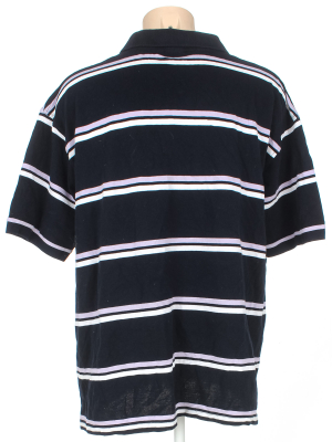 Футболка-поло