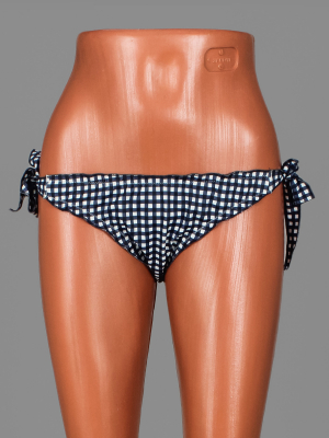 Плавки купальные