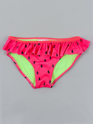 Плавки купальные