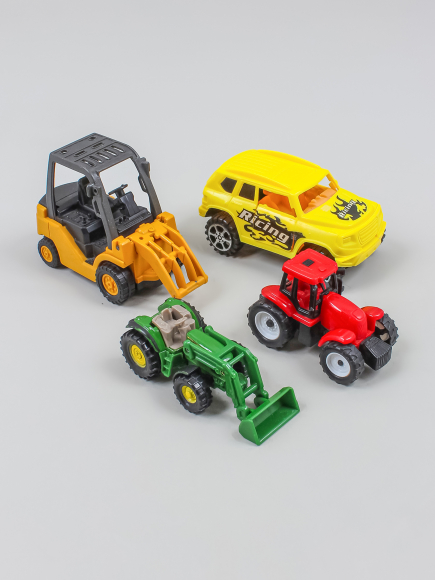 Комплект ( Игрушка )