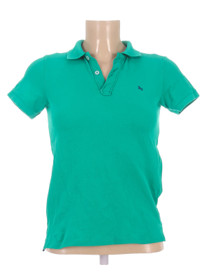 Футболка-поло