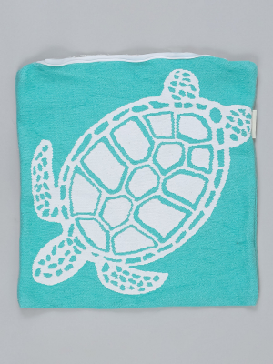 Чехол на подушку