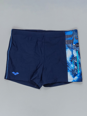 Плавки купальные