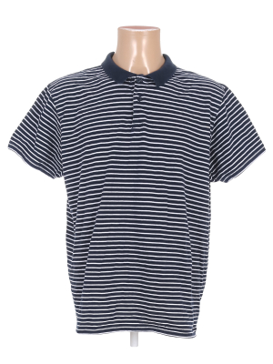 Футболка-поло