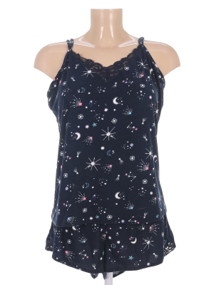 Комплект (шорты, майка)