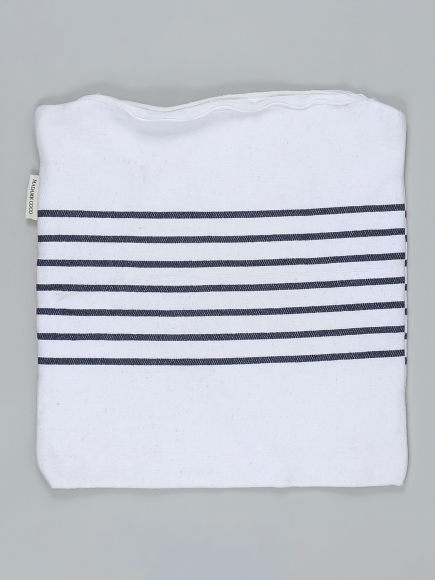 Чехол на подушку