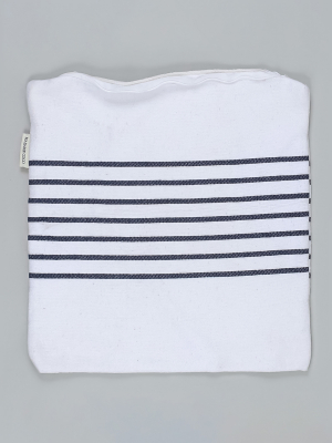 Чехол на подушку