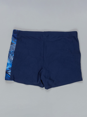 Плавки купальные