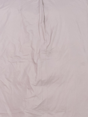 Куртка удлинённая