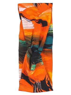 Повязка на голову