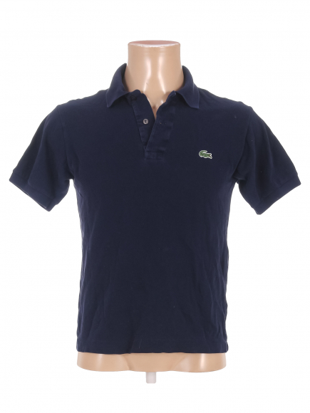 Футболка-поло