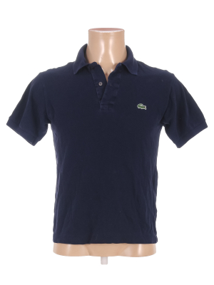 Футболка-поло