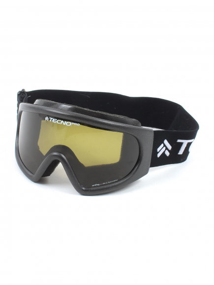 Горнолыжная маска