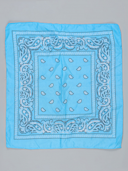 Салфетка декоративная