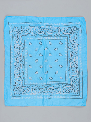 Салфетка декоративная