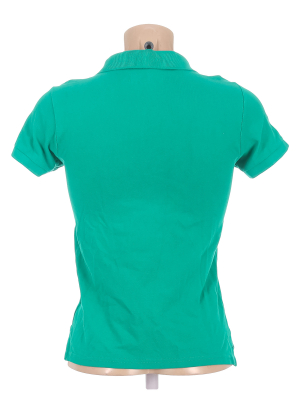 Футболка-поло