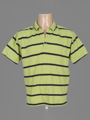 Футболка-поло