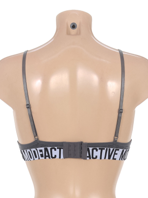 Бюстгальтер