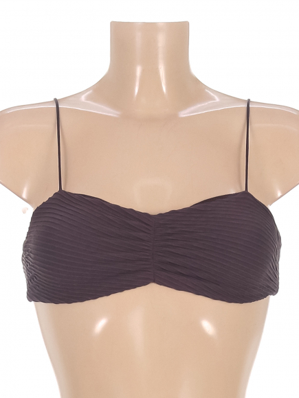 Бюстгальтер купальный