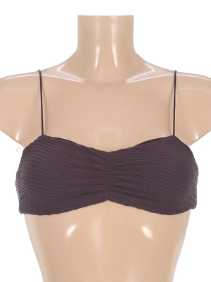 Бюстгальтер купальный