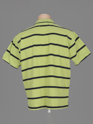 Футболка-поло