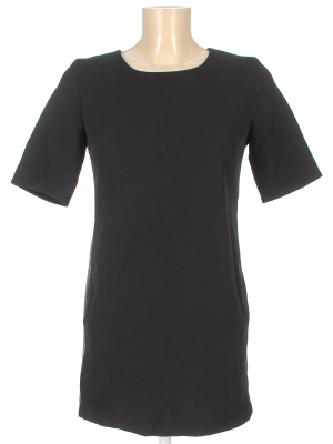 Комплект (Платье, жакет)